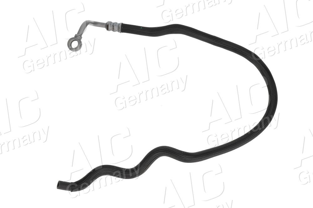 AIC 58282 Steering hose / pipe Audi A6 C6