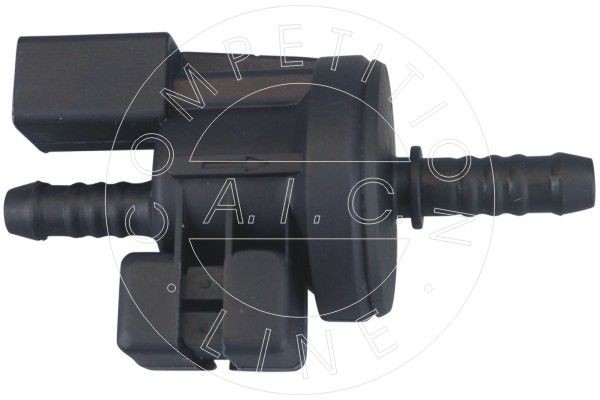 Audi A6 Fuel tank breather valve AIC 58351 cheap