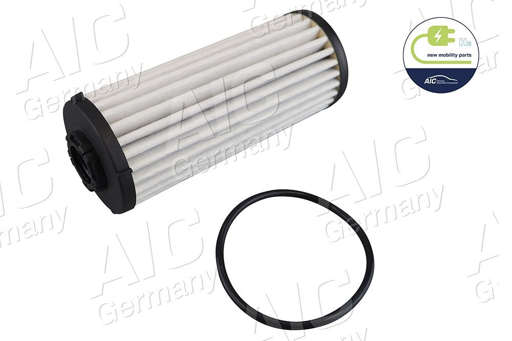 AIC 58358 Automatic transmission filter AUDI A3 Sportback (8YA) 35 TDI 150 hp Diesel 2024 price