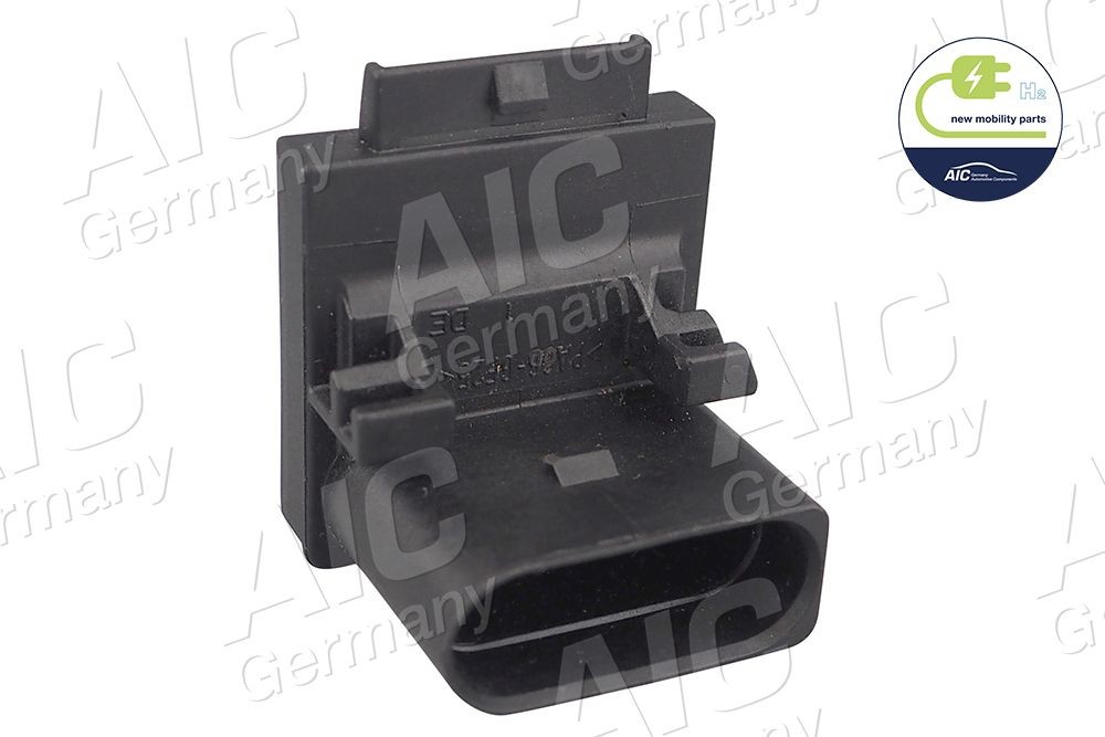 AIC 58383 Clutch position sensor VW Golf Mk7 1.2 TSI 105 hp Petrol 2020 price