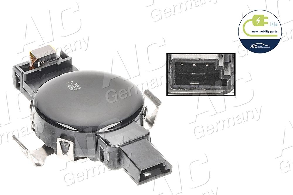 Land Rover Rain Sensor AIC 58402 at a good price
