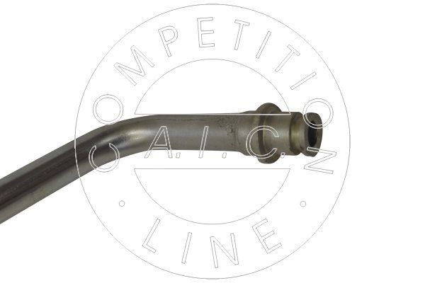 58428 Hydraulic Hose, steering system Original AIC Quality AIC 58428 review and test