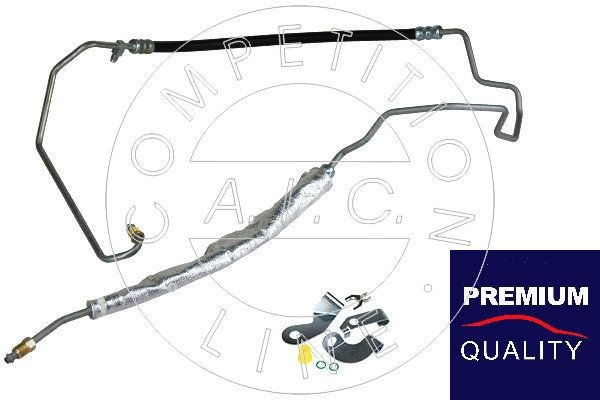 AIC 58433 Steering hose / pipe Renault Clio 2 Van 1.2 58 hp Petrol 2024 price