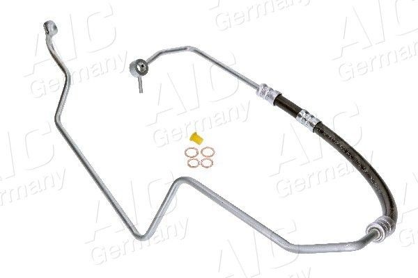 AIC 58477 Steering hose / pipe FIAT Topolino in original quality