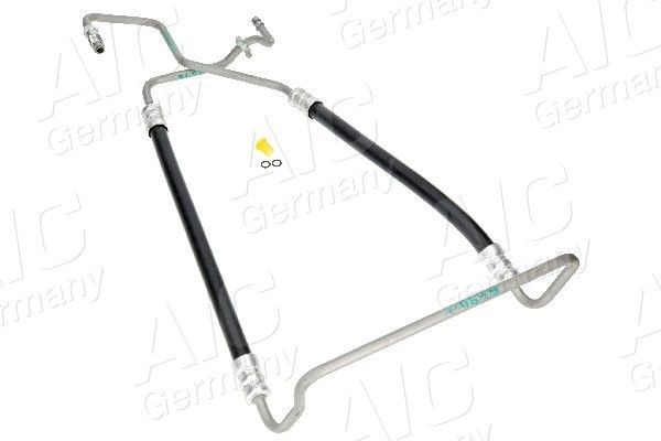 Peugeot 206 Hydraulic Hose, steering system AIC 58479 cheap