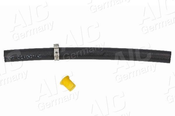 AIC 58501 Steering hose / pipe Mercedes C207