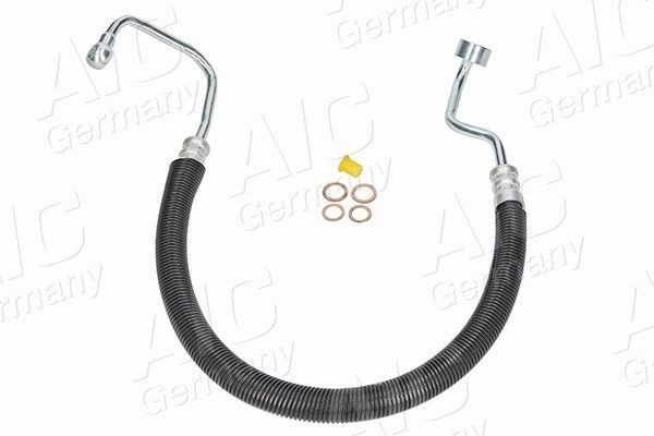 AIC 58510 Steering hose / pipe ALFA ROMEO 145 in original quality