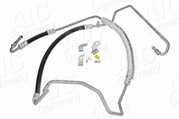 AIC 58544 RENAULT Hydraulic hose steering system in original quality