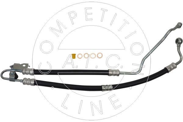 AIC 58567 Steering hose / pipe BMW E91