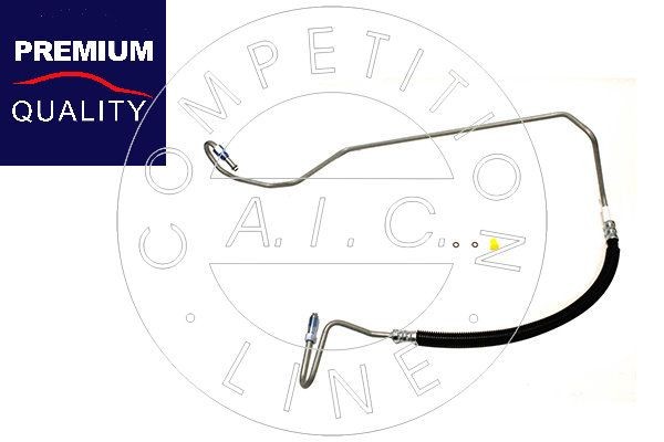 Volvo S90 Hydraulic Hose, steering system AIC 58573 cheap