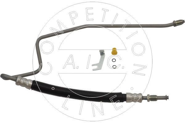 AIC from hydraulic pump to steering gear Power steering hose 58575 buy