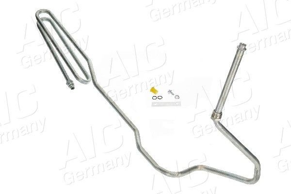 AIC 58576 Steering hose / pipe SAAB 95 Station Wagon in original quality