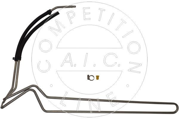 Ford TRANSIT CONNECT Hydraulic Hose, steering system AIC 58587 cheap