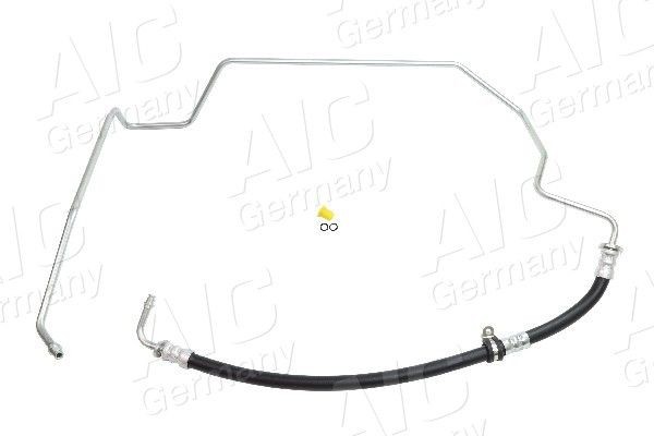 Volvo P1800 Hydraulic Hose, steering system AIC 58613 cheap