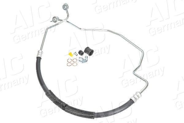 AIC 58683 Steering hose / pipe MITSUBISHI SPACE RUNNER in original quality