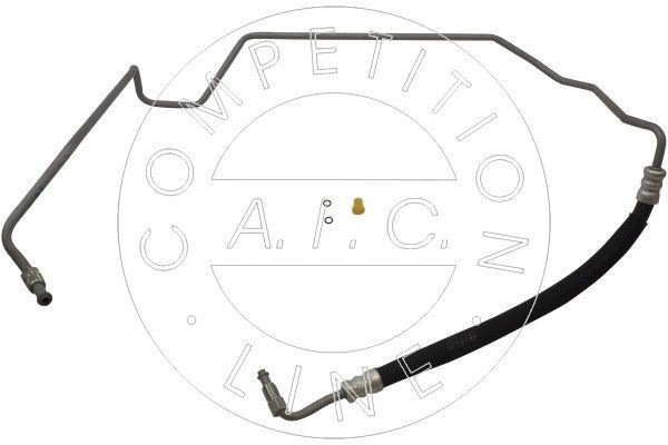AIC 58733 Steering hose / pipe VOLVO C30 2006 price