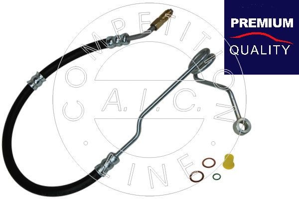 AIC 58736 Steering hose / pipe VOLVO S90 price
