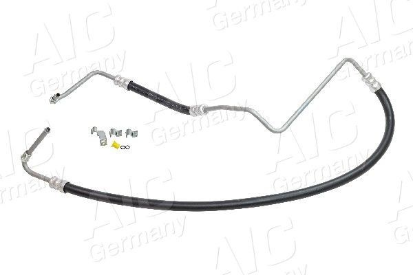 AIC 58743 Steering hose / pipe RENAULT KADJAR price