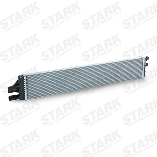 STARK Radiator, engine cooling SKRD-0121136
