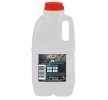 Destilliertes Wasser CO 3520 Niedrige Preise - Jetzt kaufen!