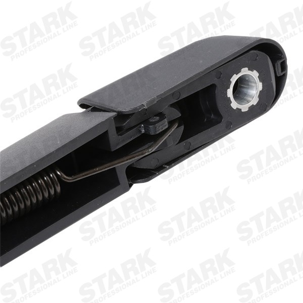 STARK Windscreen Wiper Arm SKWA-0930169 buy online