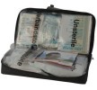 CO 6001 Trusă medicală de prim ajutor DIN 13164, 500g, cu geanta depozitare from CAR1 la prețuri mici - cumpărați acum!