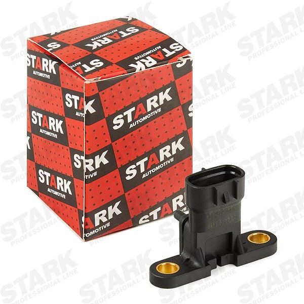 STARK Sensor, boost pressure SKSBP-4200003