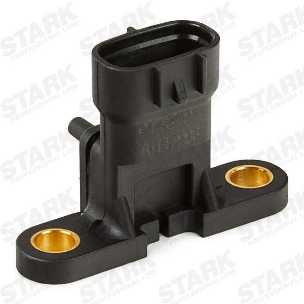 SKSBP4200003 Sensor, boost pressure STARK SKSBP-4200003 review and test