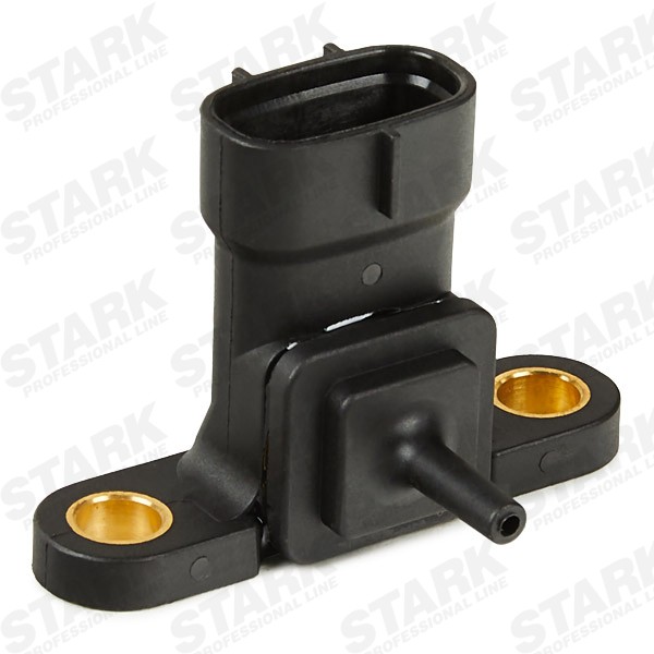 STARK SKSBP-4200003 Sensor, boost pressure