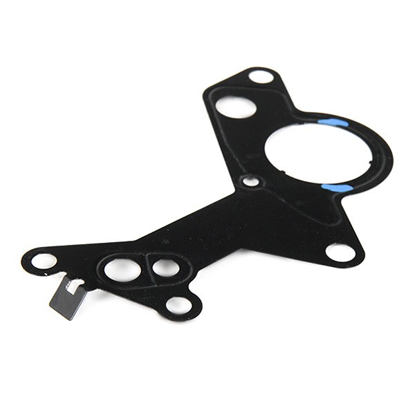 143G0008 Gasket, fuel pump RIDEX 143G0008 review and test