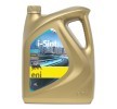 Originálne ENI Motorový olej 8003699013582 - online obchod