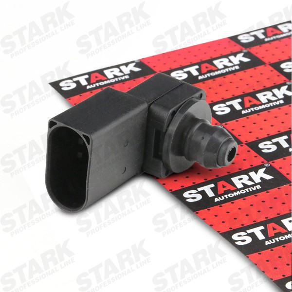 STARK | Ladedrucksensor SKBPS-0390067