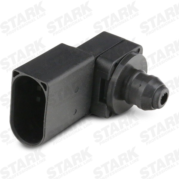 SKBPS0390067 Sensor, Ladedruck STARK SKBPS-0390067 - Große Auswahl - stark reduziert