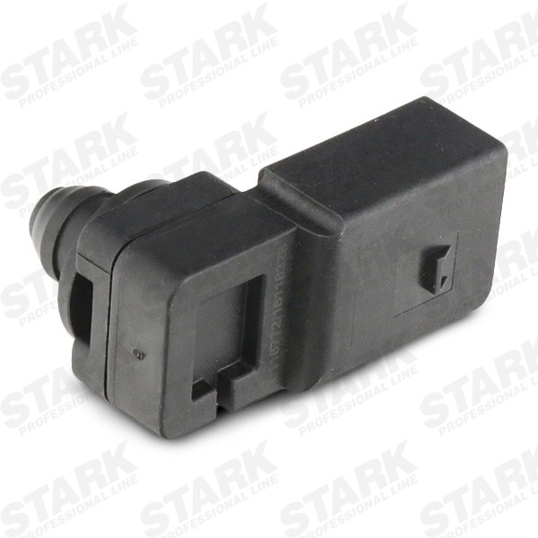SKBPS-0390067 Abgasdrucksensor STARK - Markenprodukte billig