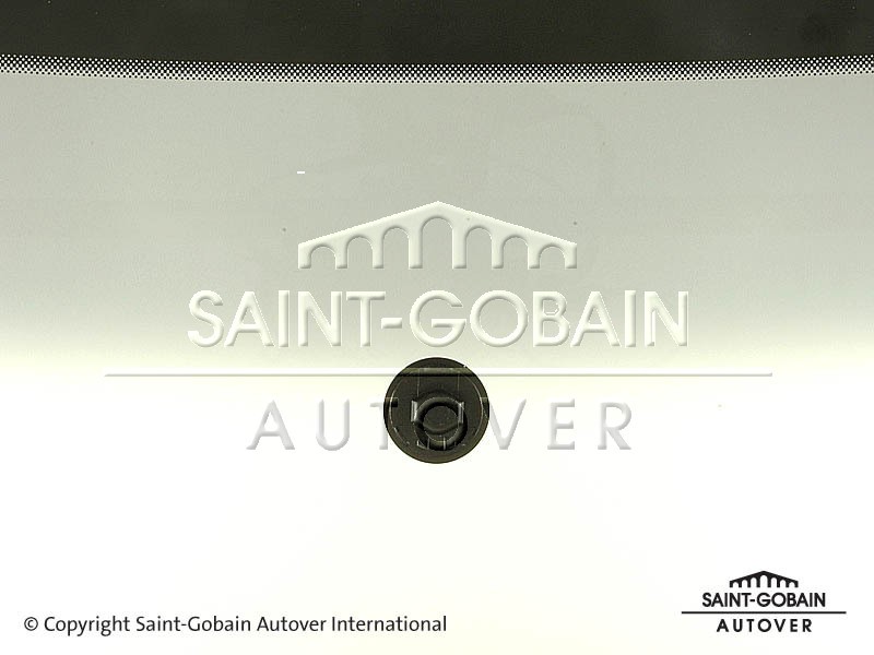 764538 SAINT-GOBAIN 0501851040 Windscreen glass Audi A4 B7 Avant 3.2 FSI quattro 255 hp Petrol 2006 price