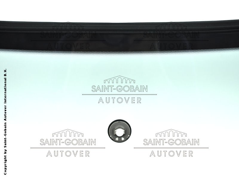 Audi Windscreen SAINT-GOBAIN 0501851144 at a good price