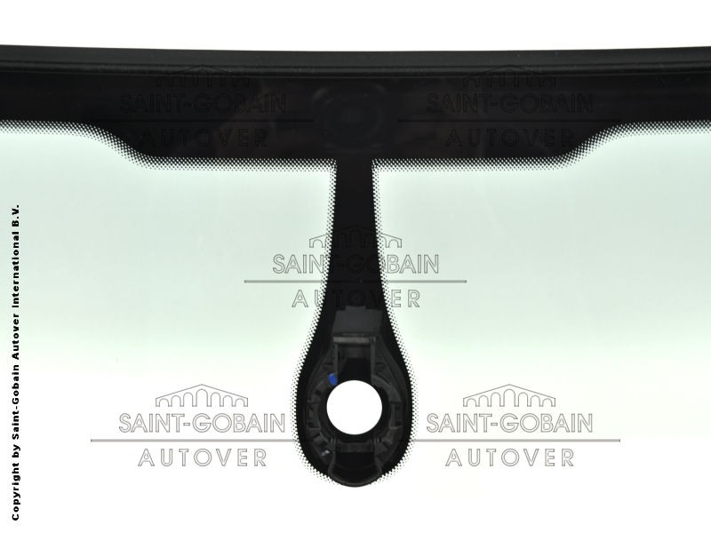 763621 SAINT-GOBAIN 0502300244 Front windscreen Audi A4 B8 3.2 FSI 265 hp Petrol 2010 price