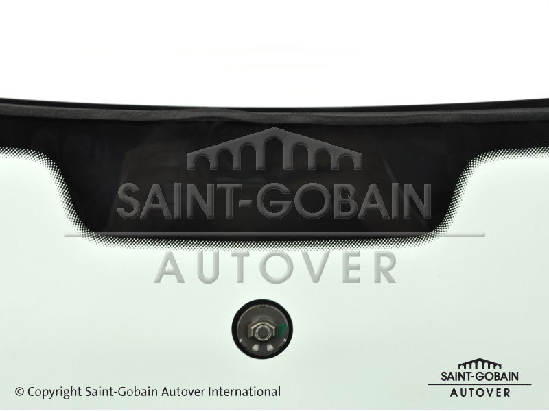 754329 SAINT-GOBAIN 0502701100 Front windscreen Audi A1 8x 2.0 TDI 136 hp Diesel 2013 price