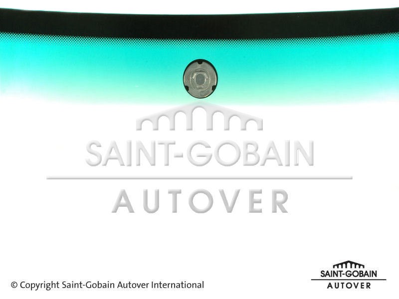 SAINT-GOBAIN 1001550210 Windscreen BMW 8 Series 2015 in original quality