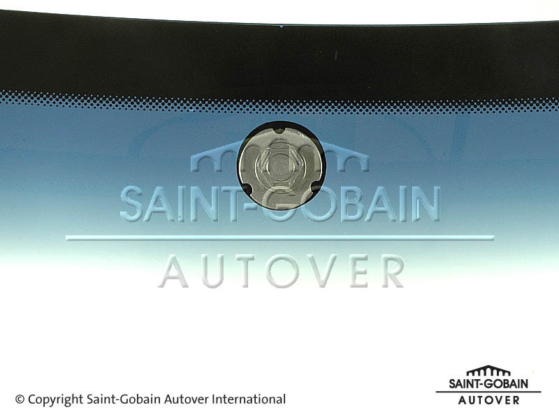 792237 SAINT-GOBAIN 1001750220 Front windscreen BMW 3 Touring (E46) 320d 2.0 150 hp Diesel 2005 price