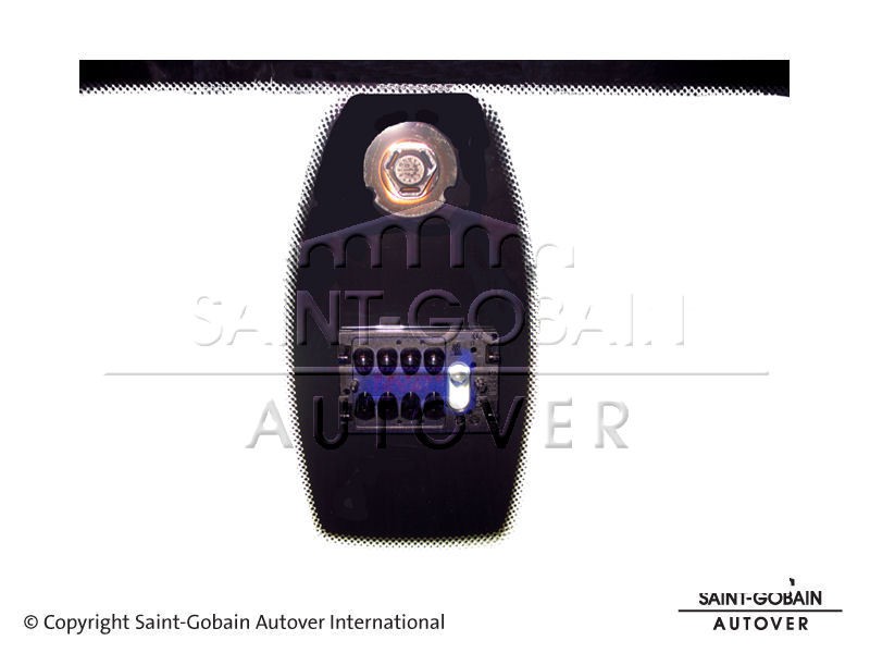 799178 SAINT-GOBAIN 1002350201 Windscreen glass BMW E87 123 d 204 hp Diesel 2008 price