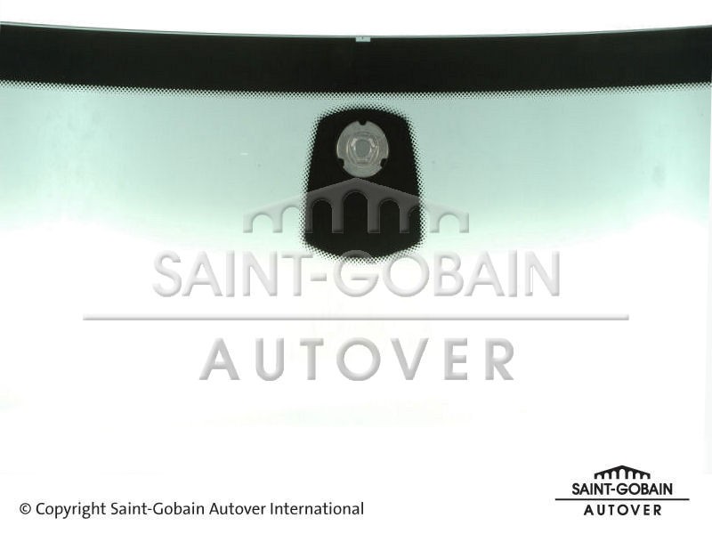 743138 SAINT-GOBAIN 1002350240 Front windscreen BMW E88 118i 2.0 136 hp Petrol 2009 price