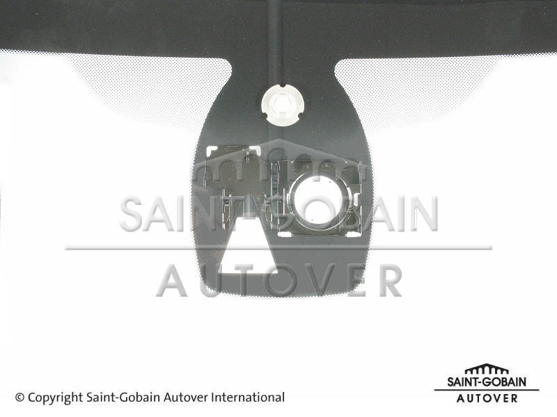 BMW 7 Series Windscreen SAINT-GOBAIN 1002801141 cheap