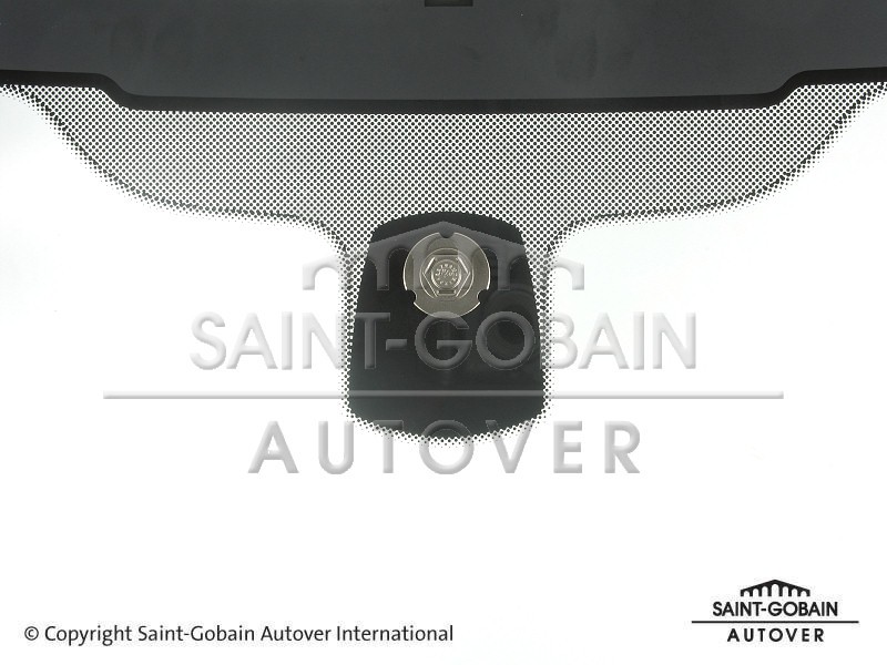 749872 SAINT-GOBAIN 1002900200 Windscreen glass BMW X1 E84 sDrive 18 i 136 hp Petrol 2010 price