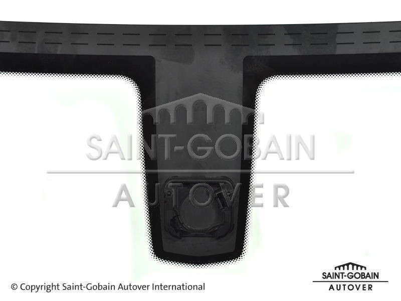 761097 SAINT-GOBAIN 1003200201 Front windscreen BMW F21 116i 1.5 109 hp Petrol 2024 price