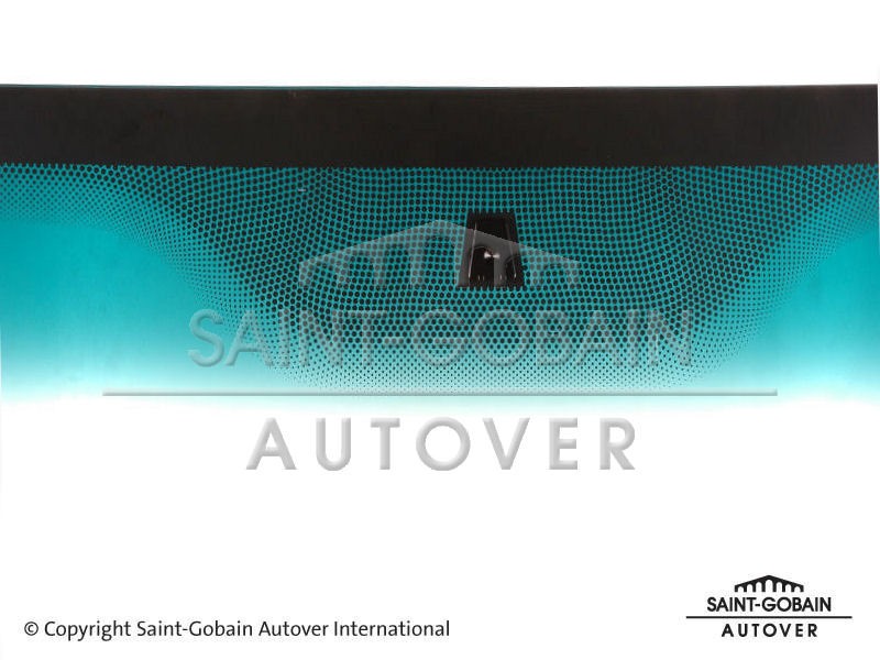 793683 SAINT-GOBAIN 1501550221 Windscreen glass CITROËN Relay I Van (244) 2.0 HDi 84 hp Diesel 2016 price
