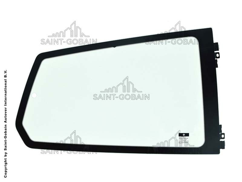 794644 SAINT-GOBAIN 2201907730 Side window glass FIAT Punto II Hatchback (188) 1.2 60 (188.030, .050, .130, .150, .230, .250) 60 hp Petrol 2000