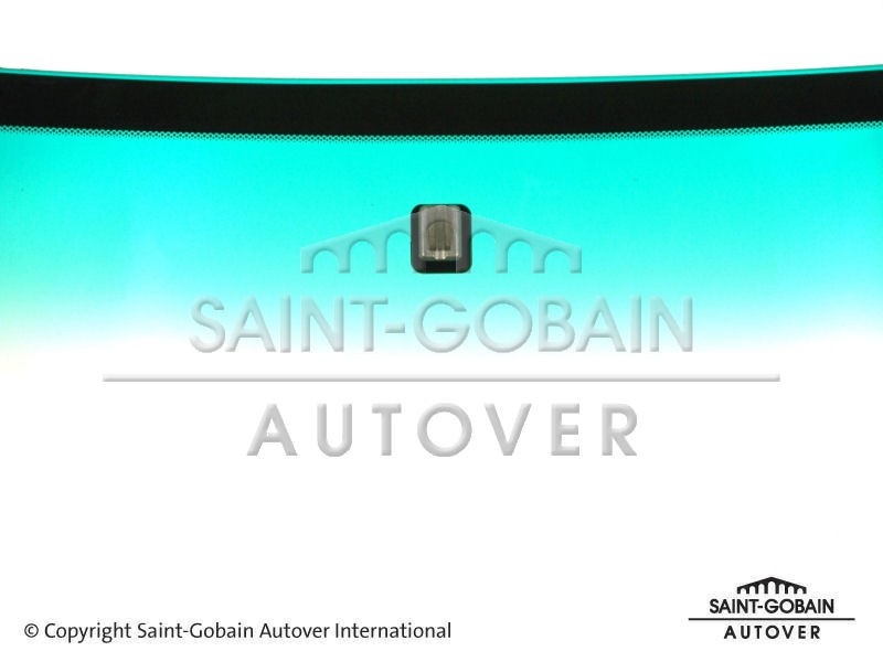 SAINT-GOBAIN 3002300210 Windscreen ROVER 600 1993 in original quality