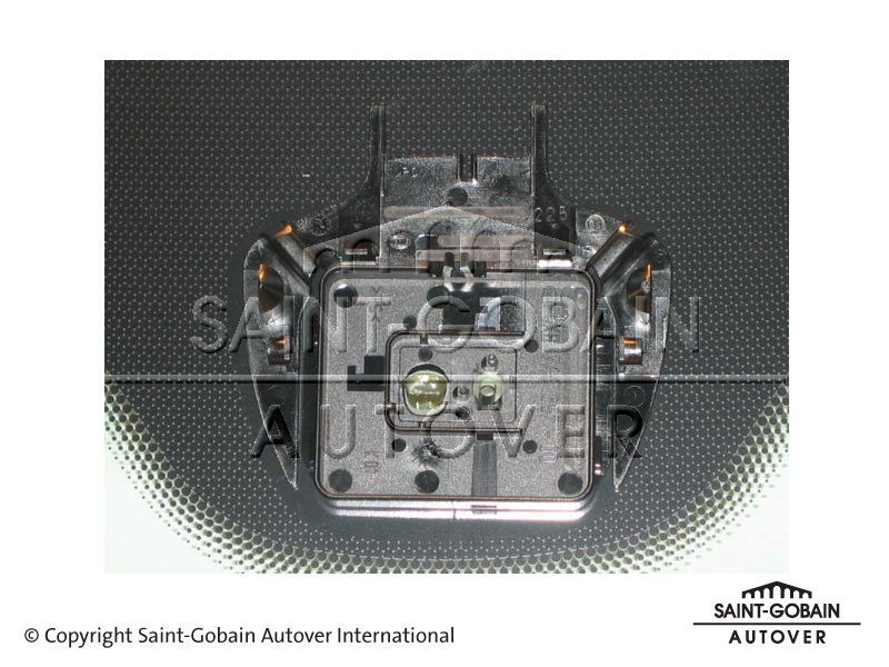 SAINT-GOBAIN Windscreen Mercedes S203 new 4802351104