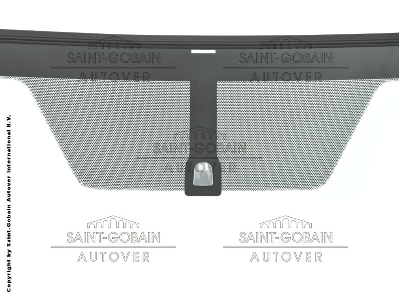 769707 SAINT-GOBAIN 7507400201 Front windscreen TOYOTA RAV4 IV Off-Road (XA40) 2.5 Hybrid 155 hp Petrol/Electric 2017 price